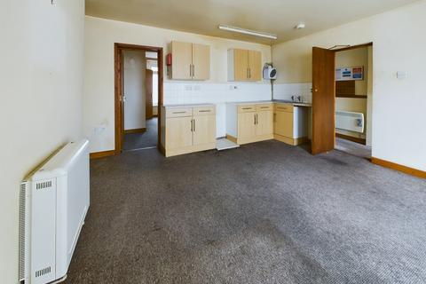 5 bedroom terraced house for sale, Paradise Road, Plymouth PL1