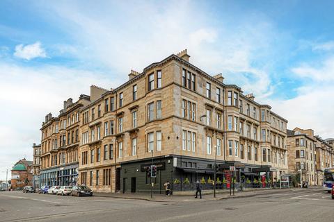 undefined, Radnor Street, Kelvingrove, Glasgow