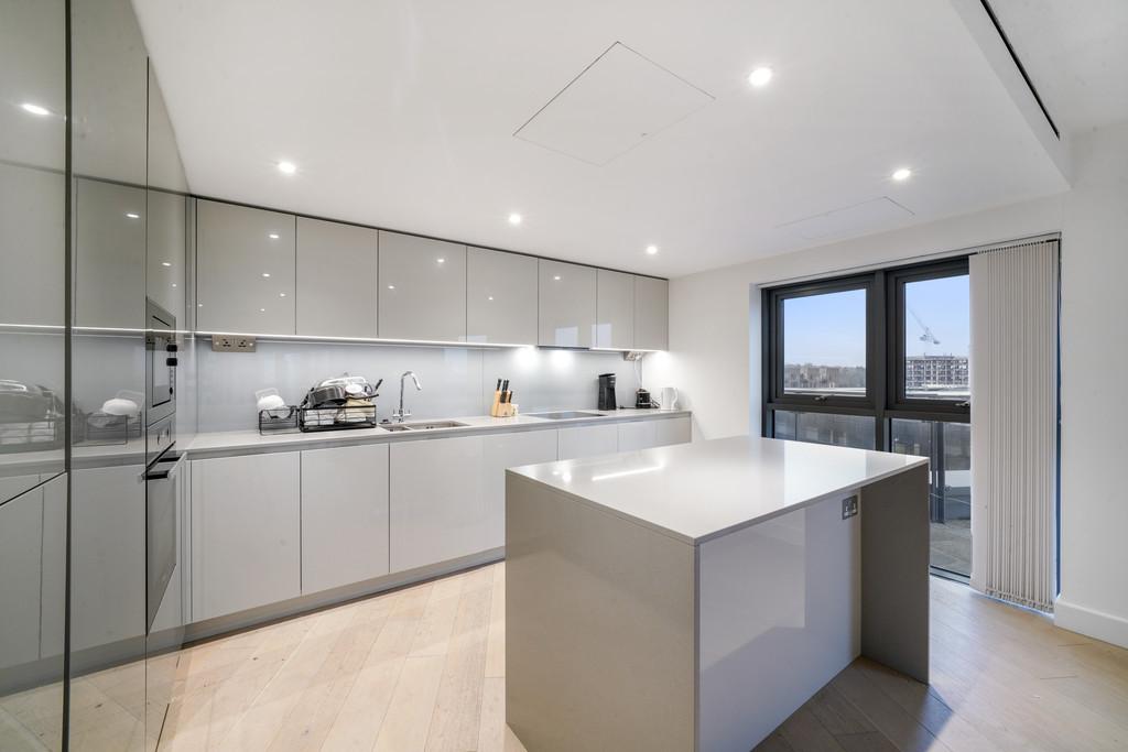 Flat 41, Castleton House - u Pw Nwnhv LUgx ZWM3fyt G