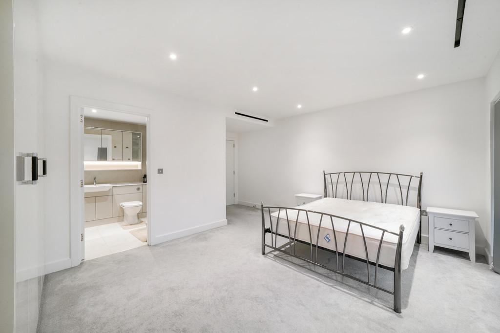 Flat 41, Castleton House - Ml Vr J0 NKCG7r Vz1o6r GA