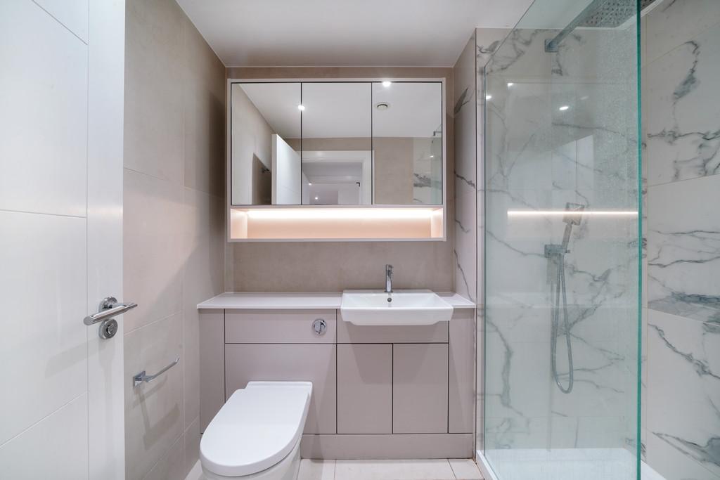 Flat 41, Castleton House - a Cq5uv NMmbjsz Gvc XGK6