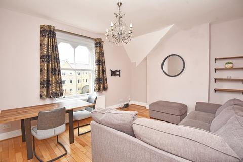 2 bedroom apartment for sale, East Parade, Harrogate