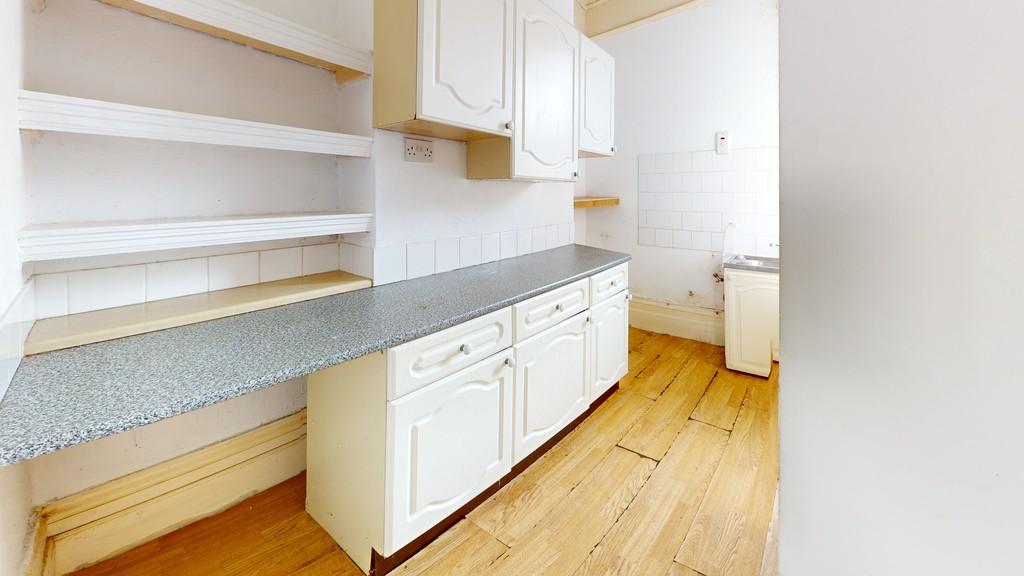 Kitchen (15)