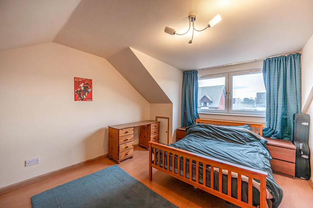 Bedroom 3.jpg