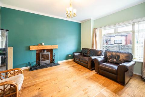 215 Bonkle Road, Newmains, Wishaw, ML2 9AA