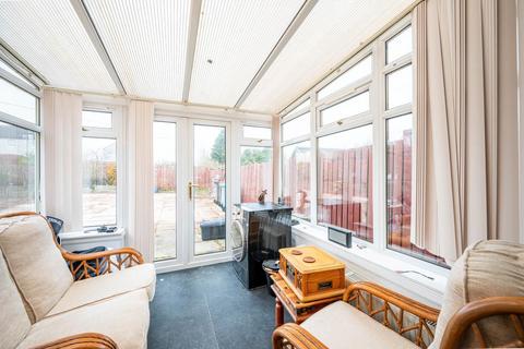 215 Bonkle Road, Newmains, Wishaw, ML2 9AA