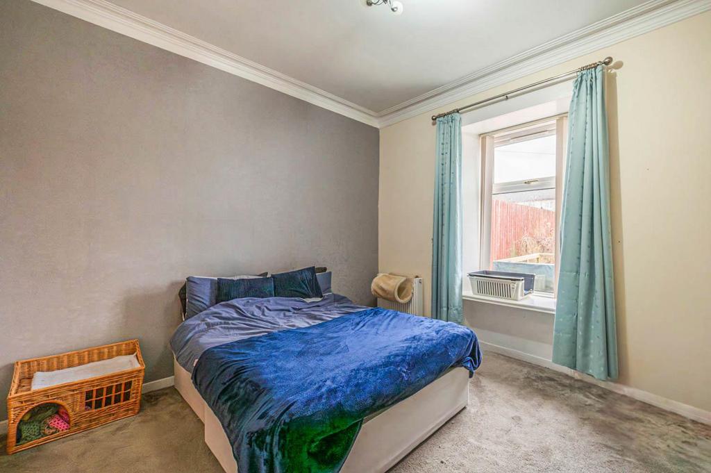 Bedroom 2jpg