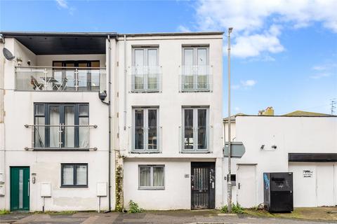 3 bedroom house for sale, Providence Place, Brighton, East Sussex, BN1