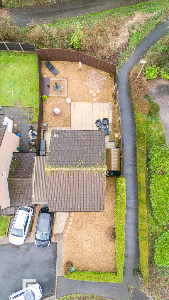 Dji 20250220155451 0136 d