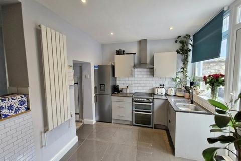 3 bedroom terraced house for sale, Parson Street, Teignmouth, TQ14 8EH