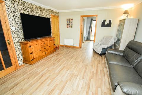 53 Brandywell Road, Abernethy, Perth, PH2 9GY