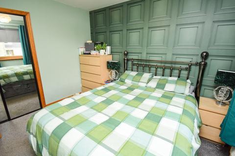 53 Brandywell Road, Abernethy, Perth, PH2 9GY