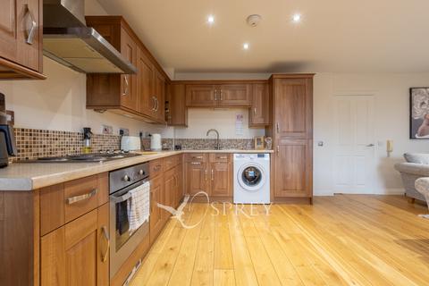 undefined, Cambridge Square, Middlesbrough TS5