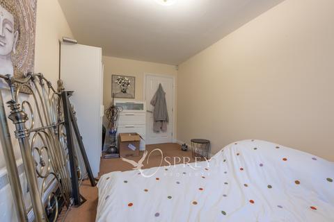 undefined, Cambridge Square, Middlesbrough TS5