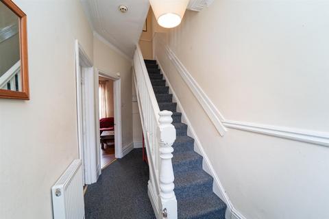 4 bedroom terraced house for sale, Whalley Road, Whalley Range