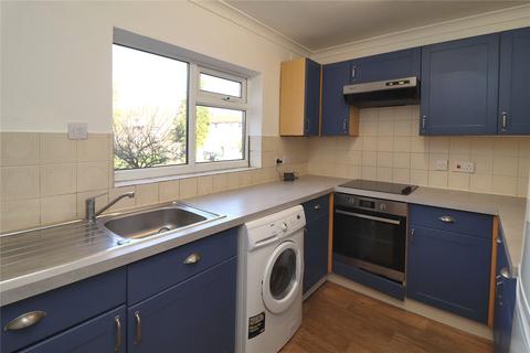 2 bedroom flat for sale, Fairview Avenue, Surrey GU22