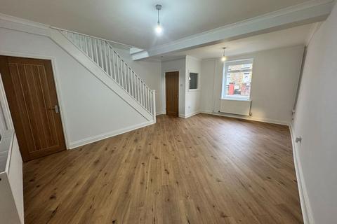 230 Bridgend Road, Maesteg, CF34 0NL