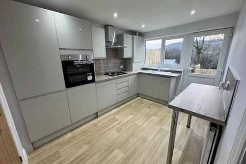 230 Bridgend Road, Maesteg, CF34 0NL