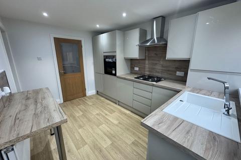 230 Bridgend Road, Maesteg, CF34 0NL
