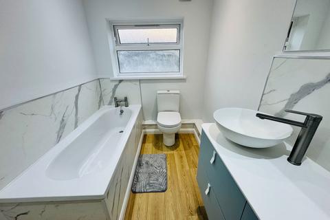 230 Bridgend Road, Maesteg, CF34 0NL