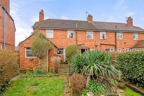 3 bedroom semi-detached house for sale, Sharpe Road, Grantham NG31