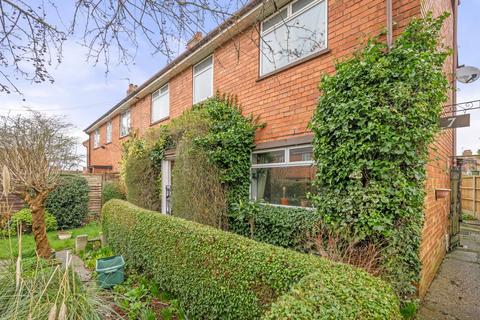 3 bedroom semi-detached house for sale, Sharpe Road, Grantham NG31