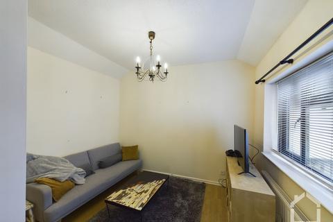 1 bedroom mews to rent, Ship Road, Leighton Buzzard, LU7