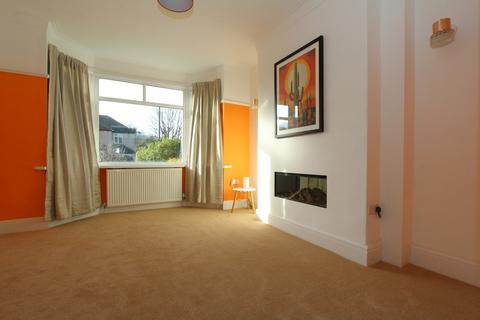 3 bedroom semi-detached house to rent, Little Norton Lane, Sheffield