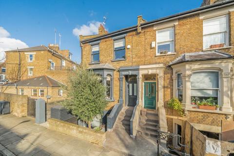 5 bedroom house for sale, Hugo Road, London N19