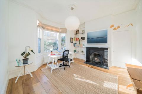 5 bedroom house for sale, Hugo Road, London N19