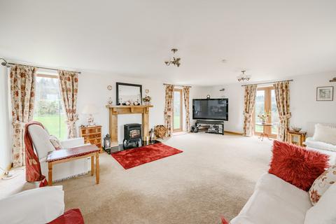 undefined, Breaden Heath, Whitchurch
