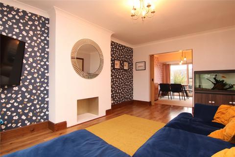 3 bedroom semi-detached house for sale, Lynndale Avenue, Cross Hills, BD20