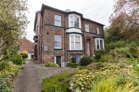 1 bedroom apartment to rent, Acomb Road, York YO24