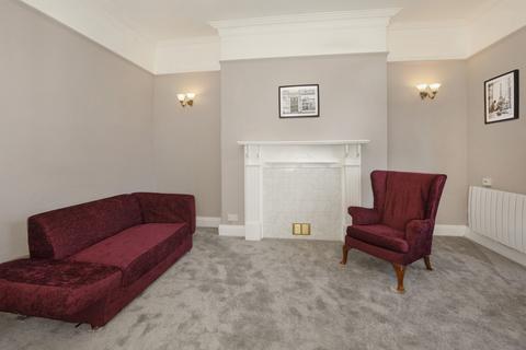 1 bedroom apartment to rent, Acomb Road, York YO24