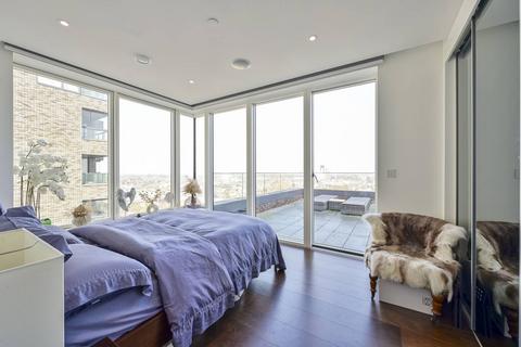 2 bedroom flat for sale, Upper Richmond Road, Putney, London, SW15