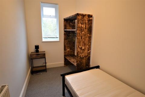 1 bedroom in a house share to rent, Poppleton Road, York YO24
