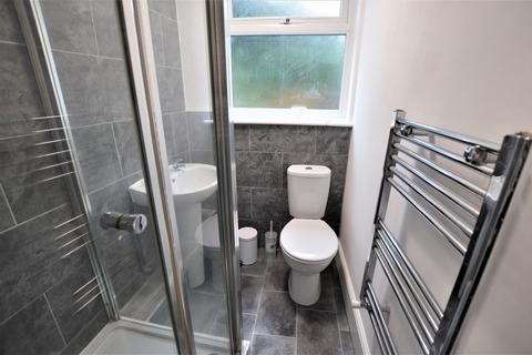 1 bedroom in a house share to rent, Poppleton Road, York YO24