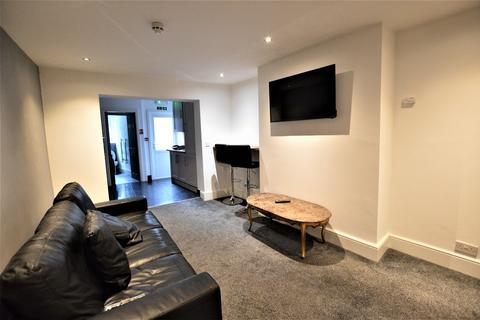 1 bedroom in a house share to rent, Poppleton Road, York YO24