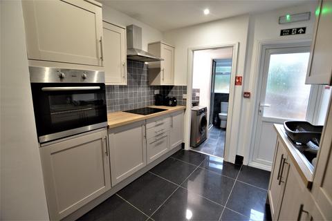 1 bedroom in a house share to rent, Poppleton Road, York YO24