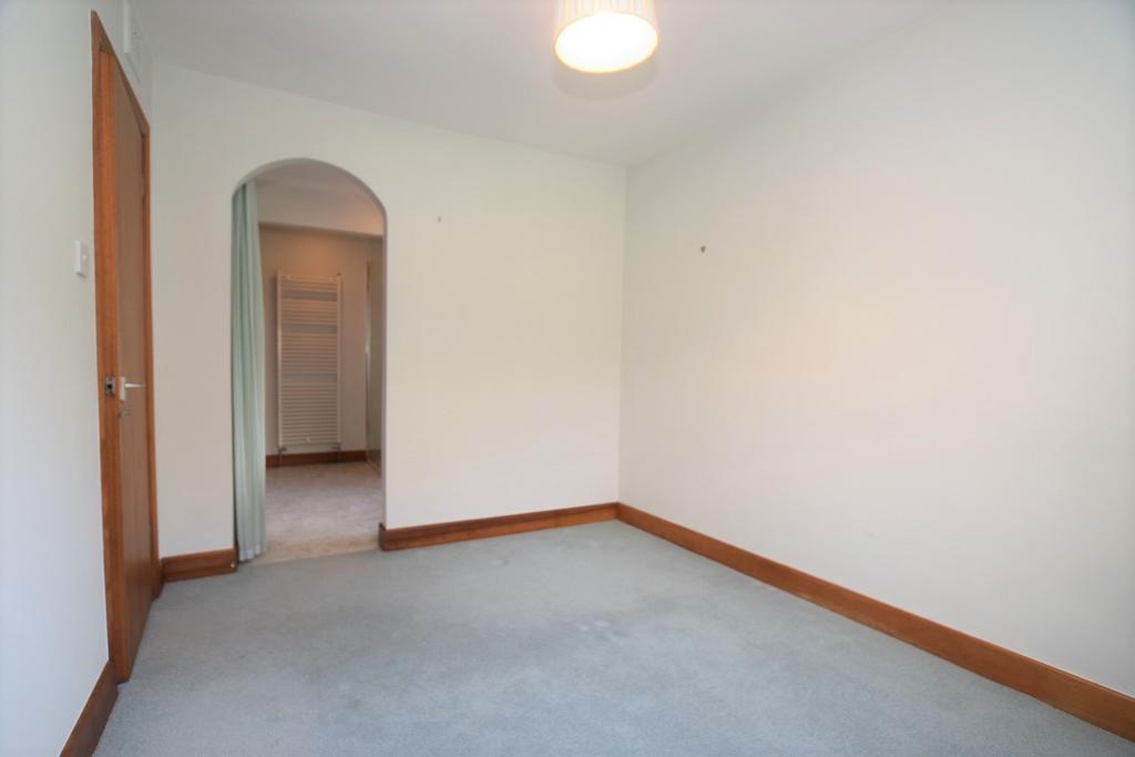 7 Robertson Avenue, Dumfries DG1 4 EY - Grieve Grie