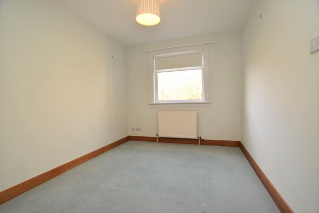 7 Robertson Avenue, Dumfries DG1 4 EY - Grieve Grie