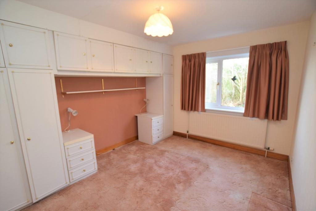 7 Robertson Avenue, Dumfries DG1 4 EY - Grieve Grie