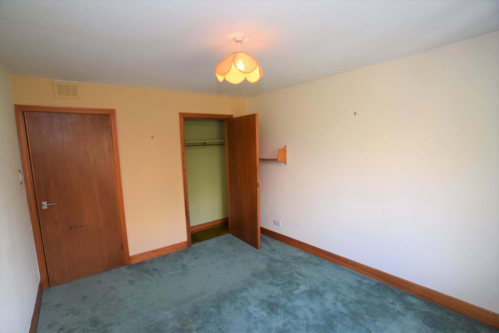 7 Robertson Avenue, Dumfries DG1 4 EY - Grieve Grie