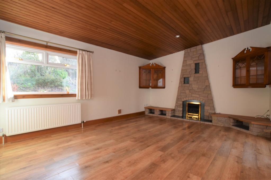 7 Robertson Avenue, Dumfries DG1 4 EY - Grieve Grie