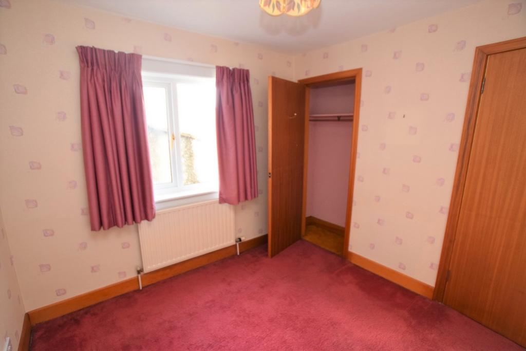 7 Robertson Avenue, Dumfries DG1 4 EY - Grieve Grie
