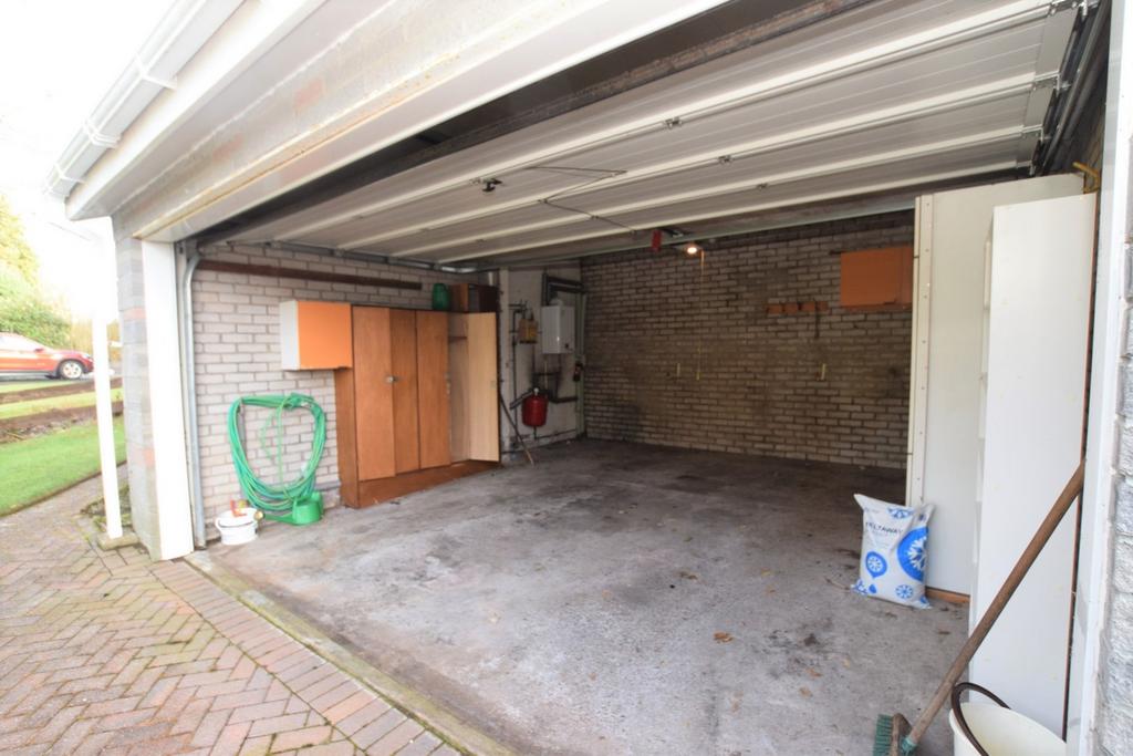 7 Robertson Avenue, Dumfries DG1 4 EY - Grieve Grie