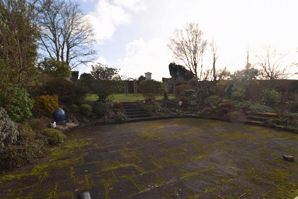 7 Robertson Avenue, Dumfries DG1 4 EY - Grieve Grie