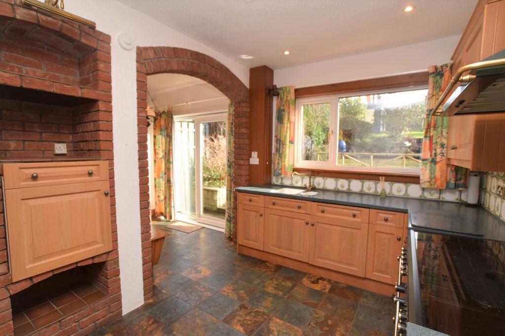 7 Robertson Avenue, Dumfries DG1 4 EY - Grieve Grie