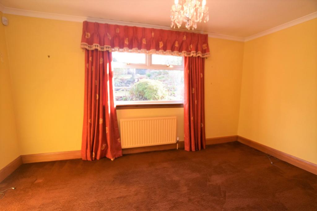 7 Robertson Avenue, Dumfries DG1 4 EY - Grieve Grie