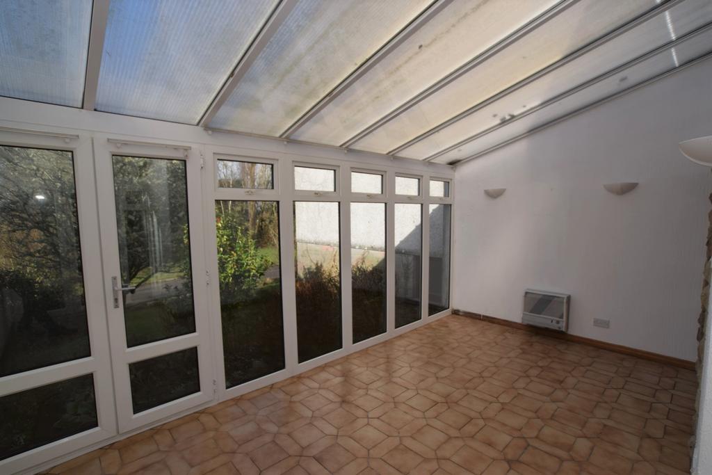 7 Robertson Avenue, Dumfries DG1 4 EY - Grieve Grie